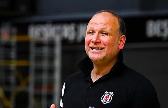 Valeri Parshkov kimdir?