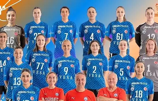 Yalıkavak Bursa'yı Yendi, Zirvedeki Yerini Sağlamlaştırdı