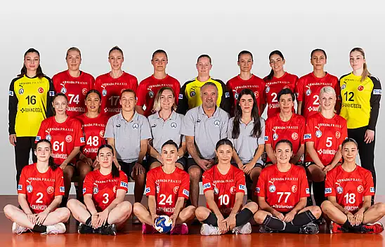 Yalıkavak mağlup oldu, skor avantajı Portekiz ekibinde