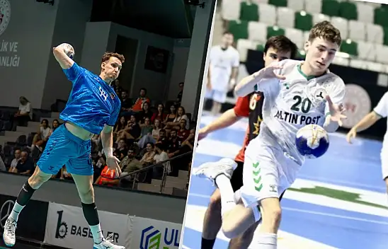 Zirve Yarışını Doğrudan Etkileyecek Kritik Randevu!