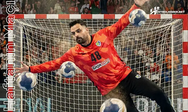 21 Kurtarışa İmza Atan Ali Aras