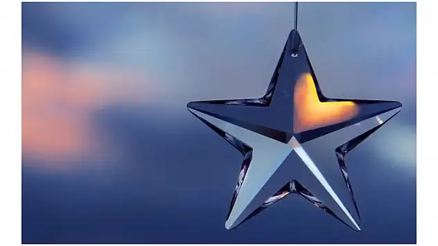 1.Lige “Yıldızlar Ligi”