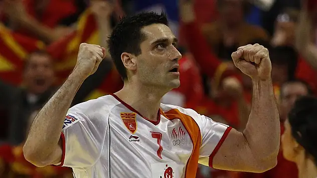 10 parmağında 10 marifet