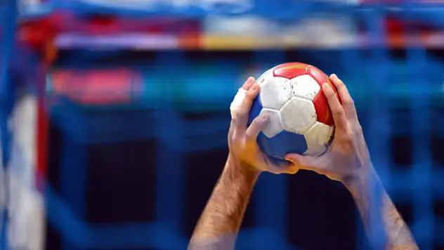 100. Yıl Zafer Kupası Erkekler Kategorisi bugün başlıyor