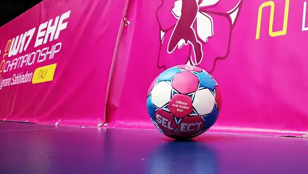 17 Yaş Milli Takımımız İsrail’e de yenildi