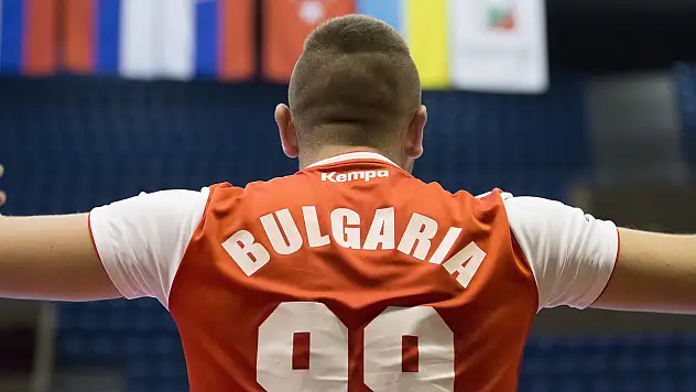 EHF Şampiyonaları beşinci gün sonuçları