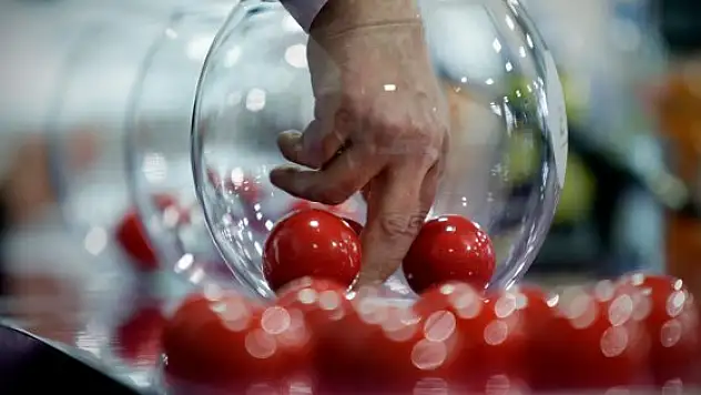 2.Lig Play-Off Programı belli oldu