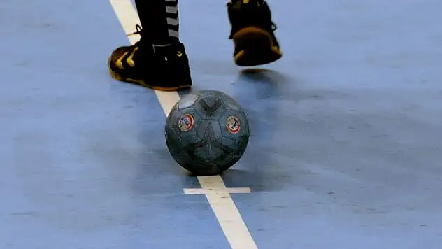 2.Lig Play-Off Yarı final programı açıklandı