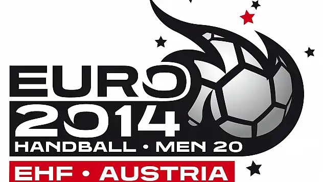 20 Yaş Erkeklerde Türkiye’nin Rakipleri