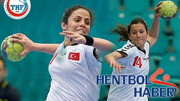 2012-2013 Hentbol Sezonu Statüleri Yayınlandı, Gençler Ligi Başladı.
