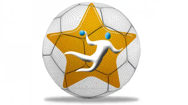 2015-2016 Yıldızlar Ligi 1. Bölüm Bodrum’da