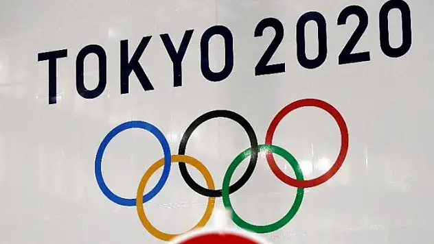 2020 Tokyo Olimpiyat oyunları ertelendi