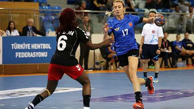 20’den fazla olur!