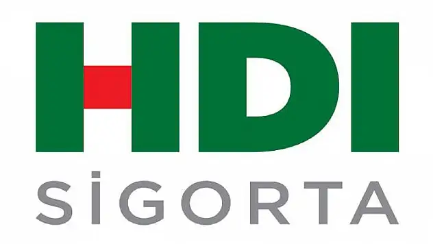 22 Şehirden 41 farklı takım ile HDI Sigorta sporun yanında