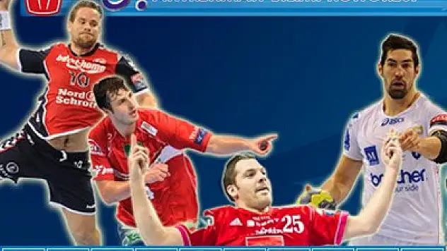 5. Antrenman Bilimi Kongresi Hacettepe’de