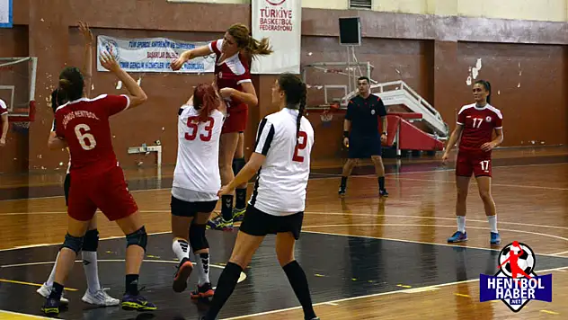 7 Eylül Müsabaka sonuçları