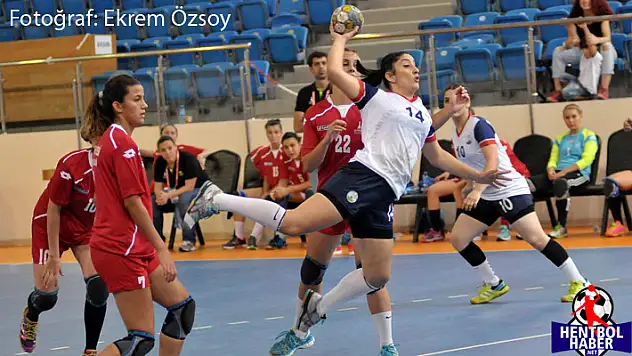 8 Eylül 2015 müsabaka sonuçları