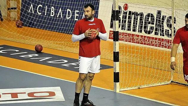 A Milliler prestij peşinde