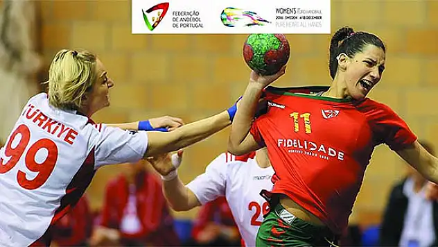 A Millilerin hedefi ilk galibiyet