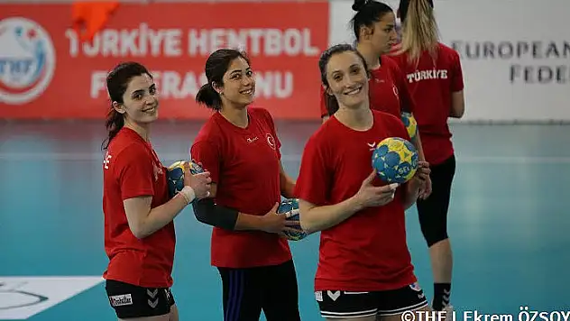 A Millilerin rakibi belli oluyor