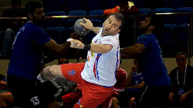 Adana Çukobirlik tecrübeli ismi kadrosuna kattı