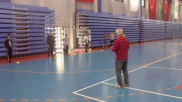 Adana’da Altyapı Gelişim Projesi