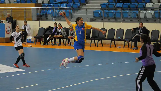 Adı “SÜPER LİG” ya!