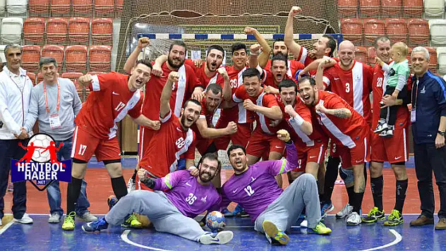 Adıyaman Belediyesi, İzmir Büyükşehir fırtınasına takıldı