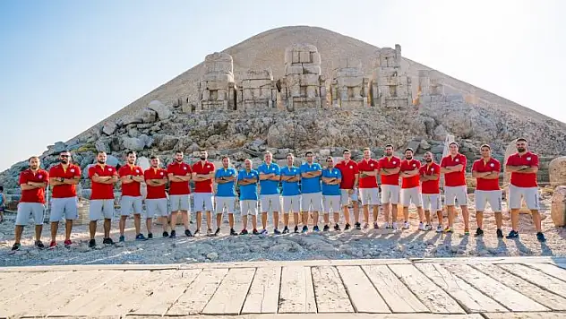 Adıyaman Belediyesi puan veya puanlar için mücadele edecek
