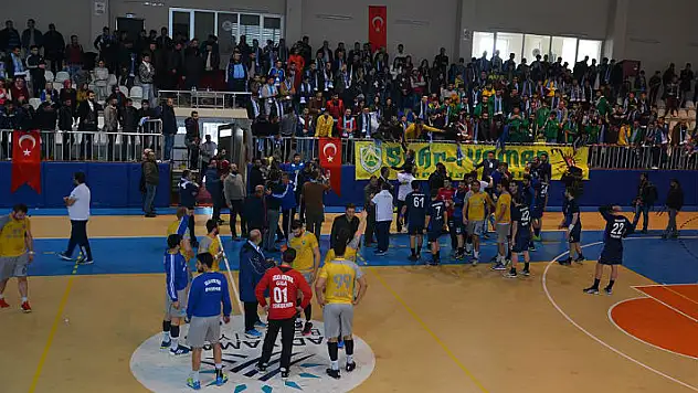 Adıyaman Belediyesi’nden resmi açıklama