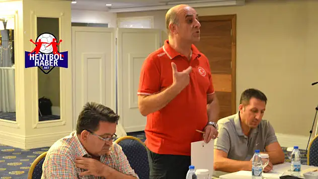 Adnan Öztürk: 'Takımı ve teknik ekibi kutluyorum'