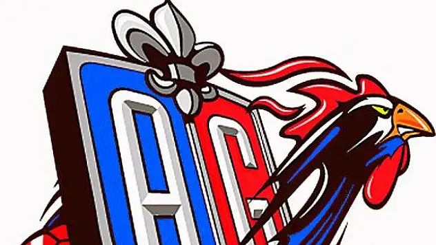 AG Kobenhavn İflas Etti