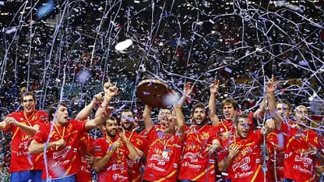 Agron HAYRETTİN ‘Bu Final mıydı?’