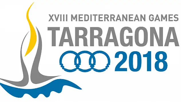 Akdeniz Oyunları’nda sahne alıyoruz