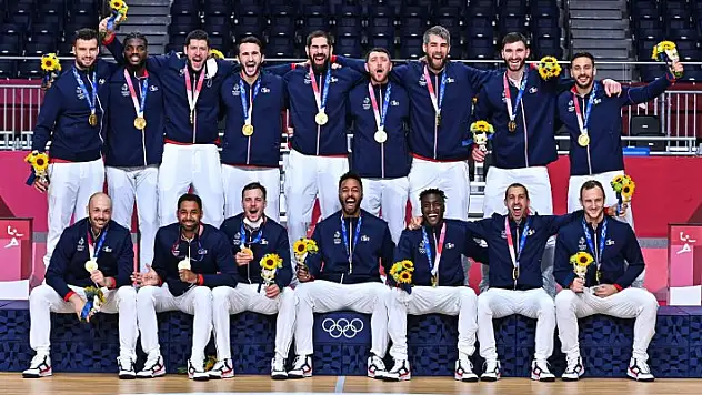 Ali Erbil Altanlar’dan Fransa – Danimarka maçına bakış