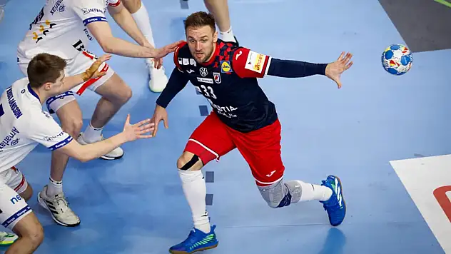 Almanya, Norveç ve Danimarka Kazandı: Bugün Avrupa Şampiyonası Programında Ne Var?