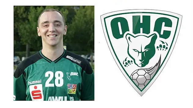 Almanya’da ikinci elçimiz