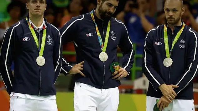 Altın serinin sonu… mu?