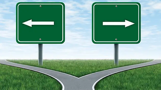 Altyapıdaki İkilem: Hentbol mu? Eğitim mi?