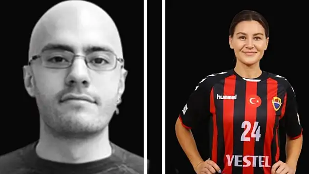 Amanda Kurtovic will be on Face to Face Handball