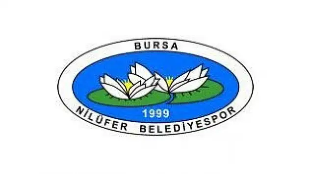 Amasya’da gülen Bursa Nilüfer