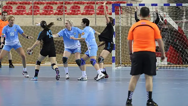 Anadolu soluksuz kaldı