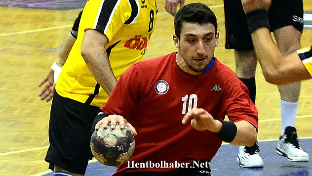 Anafen Koleji’nin haberi yok