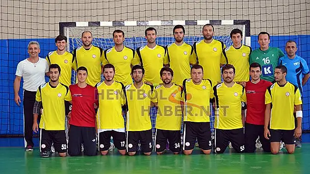 Anafen’de Bursa’ya Darbe