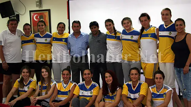 Ankara 1910 SK imzalar tamam