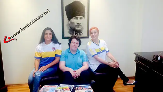 Ankara 1910’da imzalar atıldı