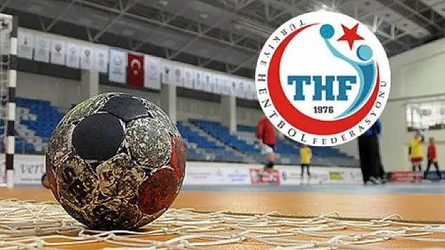 Ankara Büyükşehir Bld ile Yeditepe Turladı