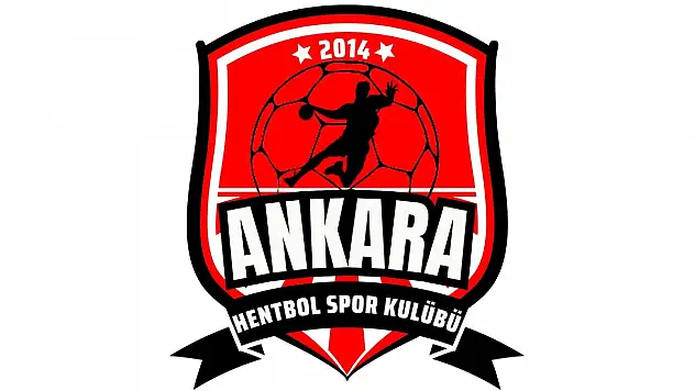 Ankara Hentbol SK'da Savaş Yüksek Dönemi
