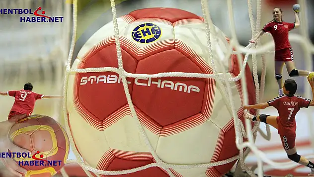 Ankara İl Özel İdare, Hedef İçin Söz Verdi