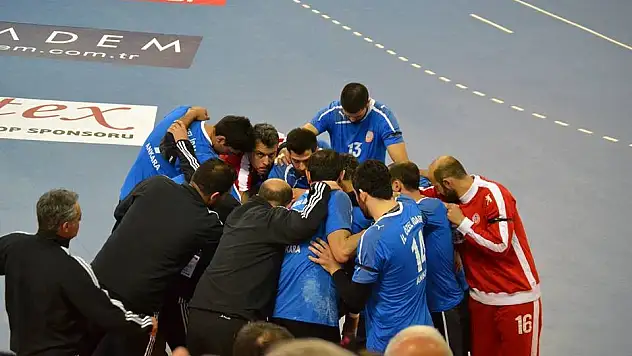 Ankara İl Özel İdare’den de #Soma Pankartı